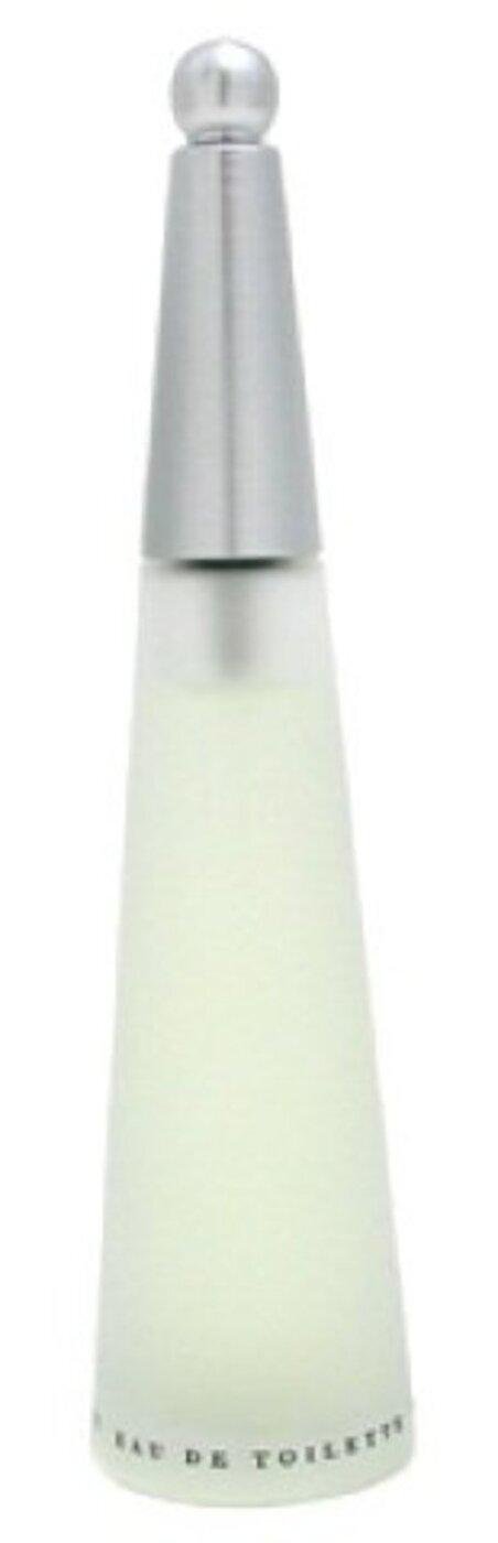 Issey Miyake | Issey Miyake L'Eau D'Issey Туалетная вода 25 мл