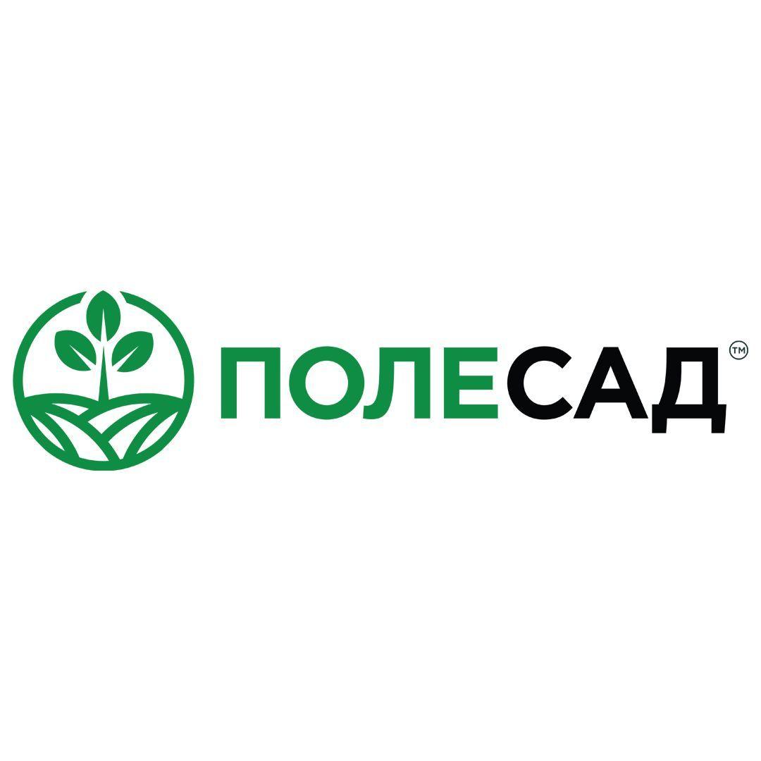 https://cdn1.ozone.ru/s3/multimedia-c/6654988020.jpg