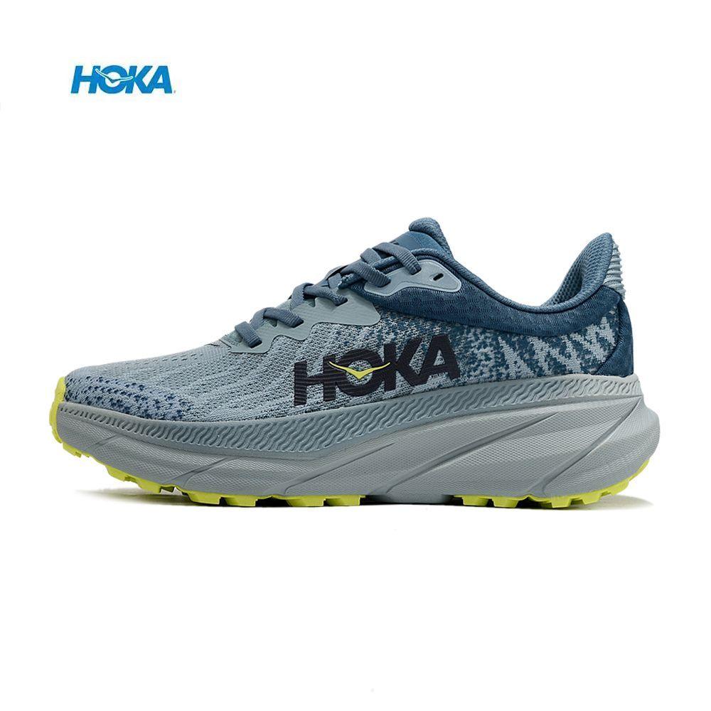 HOKA ONE ONE | Кроссовки HOKA ONE ONE