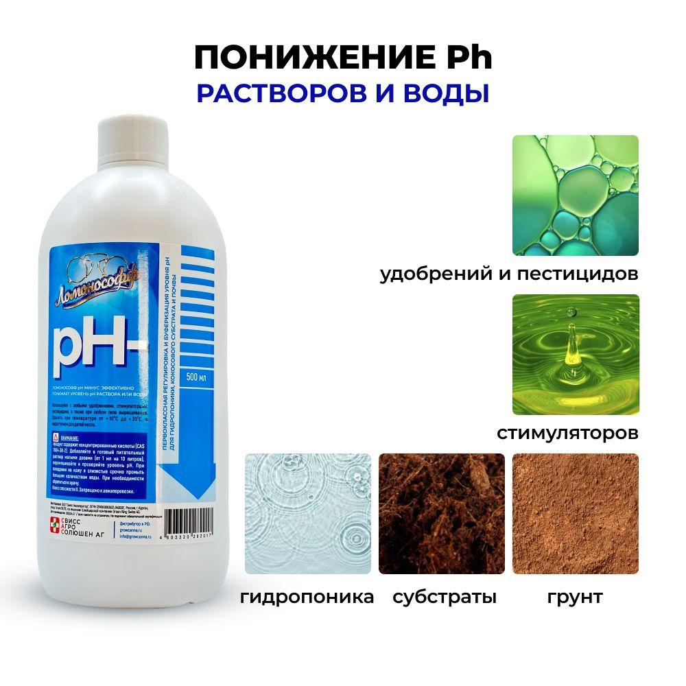 https://cdn1.ozone.ru/s3/multimedia-c/6866660676.jpg