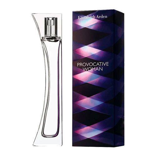 Elizabeth Arden Вода парфюмерная Provocative Woman 100 мл