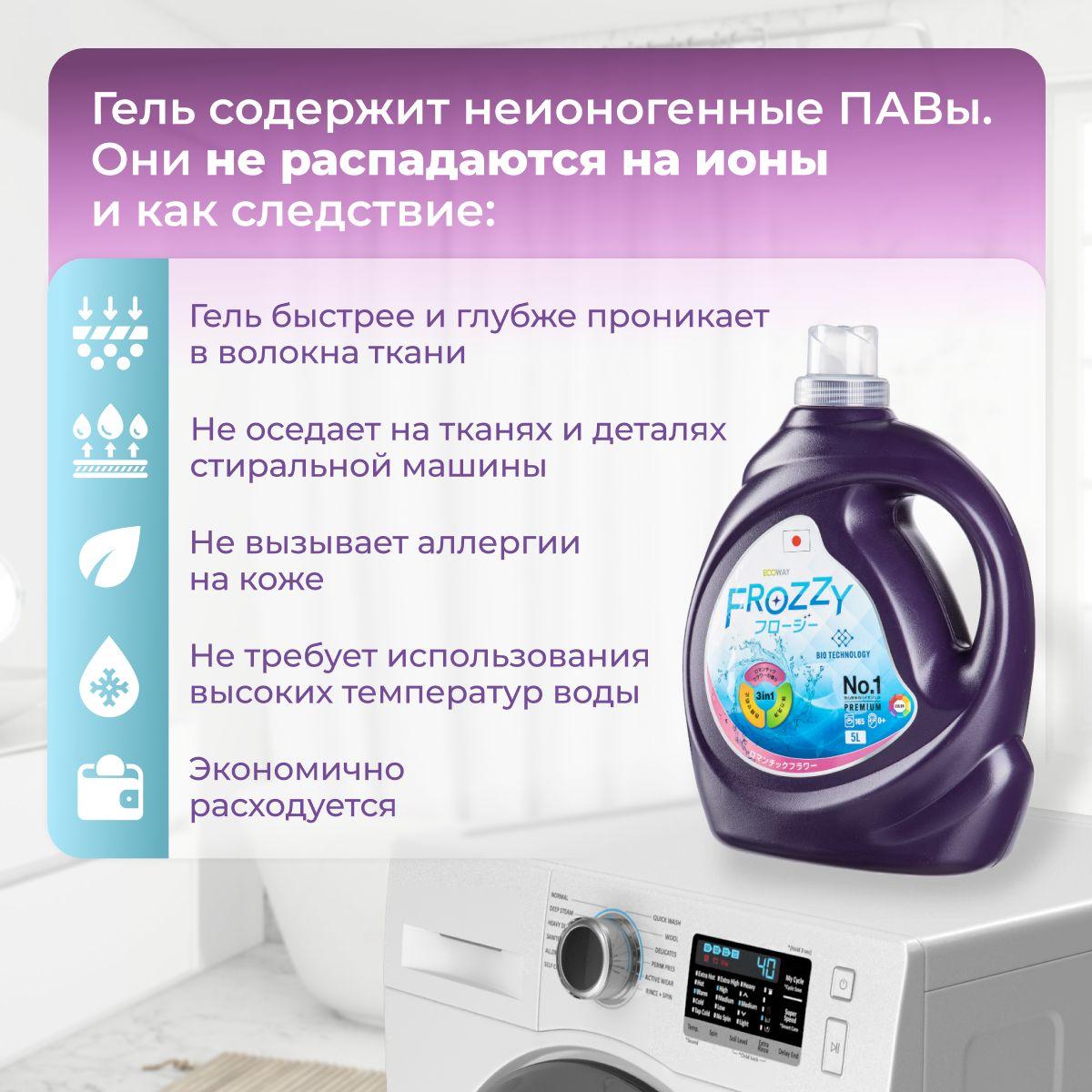 https://cdn1.ozone.ru/s3/multimedia-d/6817839997.jpg