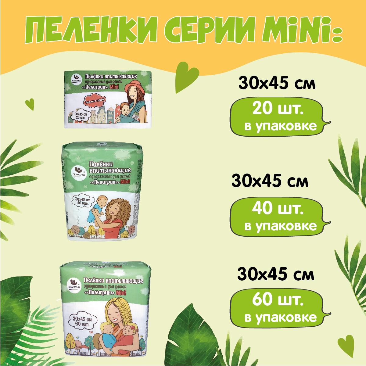 https://cdn1.ozone.ru/s3/multimedia-e/6258008378.jpg