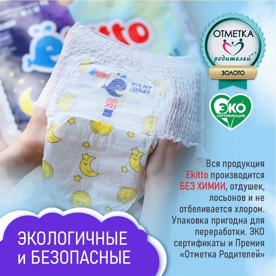 https://cdn1.ozone.ru/s3/multimedia-e/6788718986.jpg