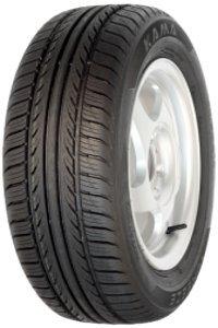 КАМА Breeze Шины  летние 175/70  R14 84T