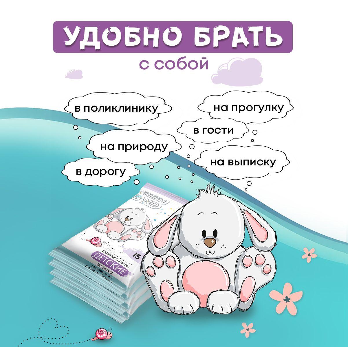 https://cdn1.ozone.ru/s3/multimedia-f/6786365847.jpg