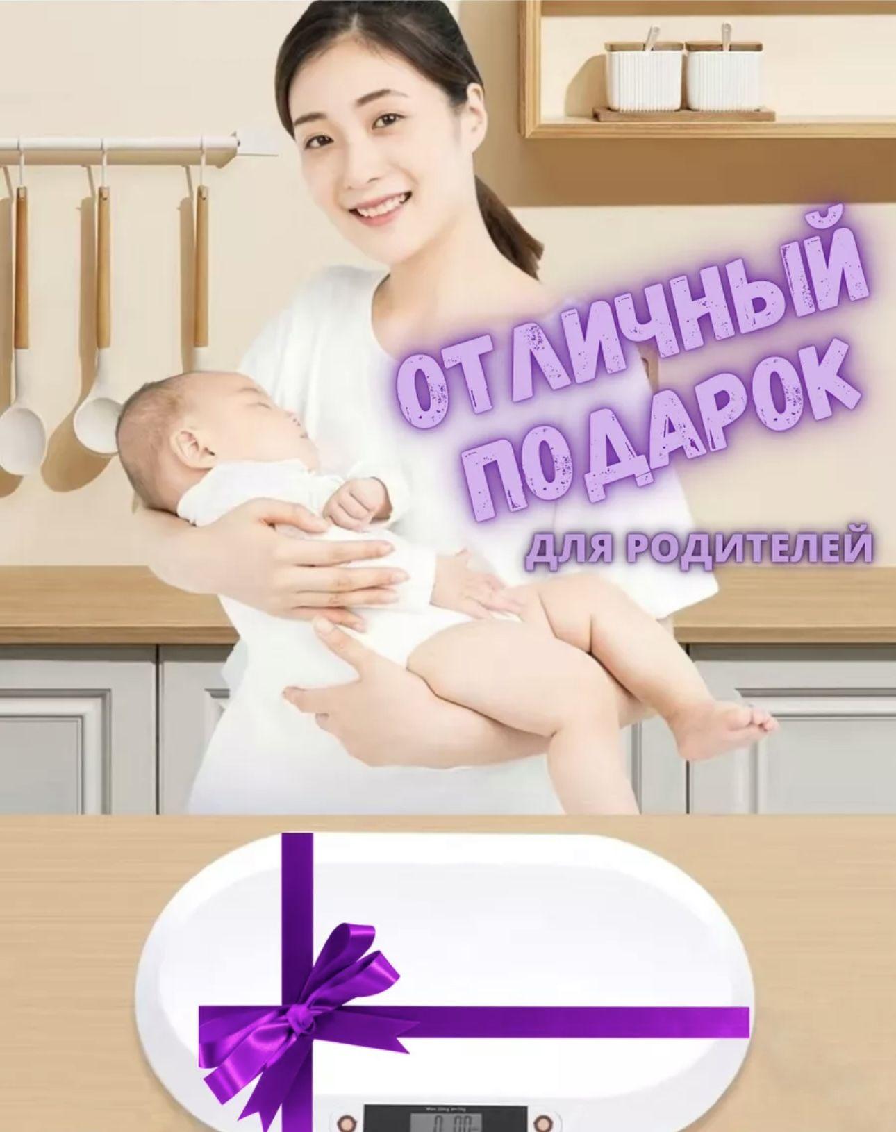 https://cdn1.ozone.ru/s3/multimedia-f/6841684779.jpg