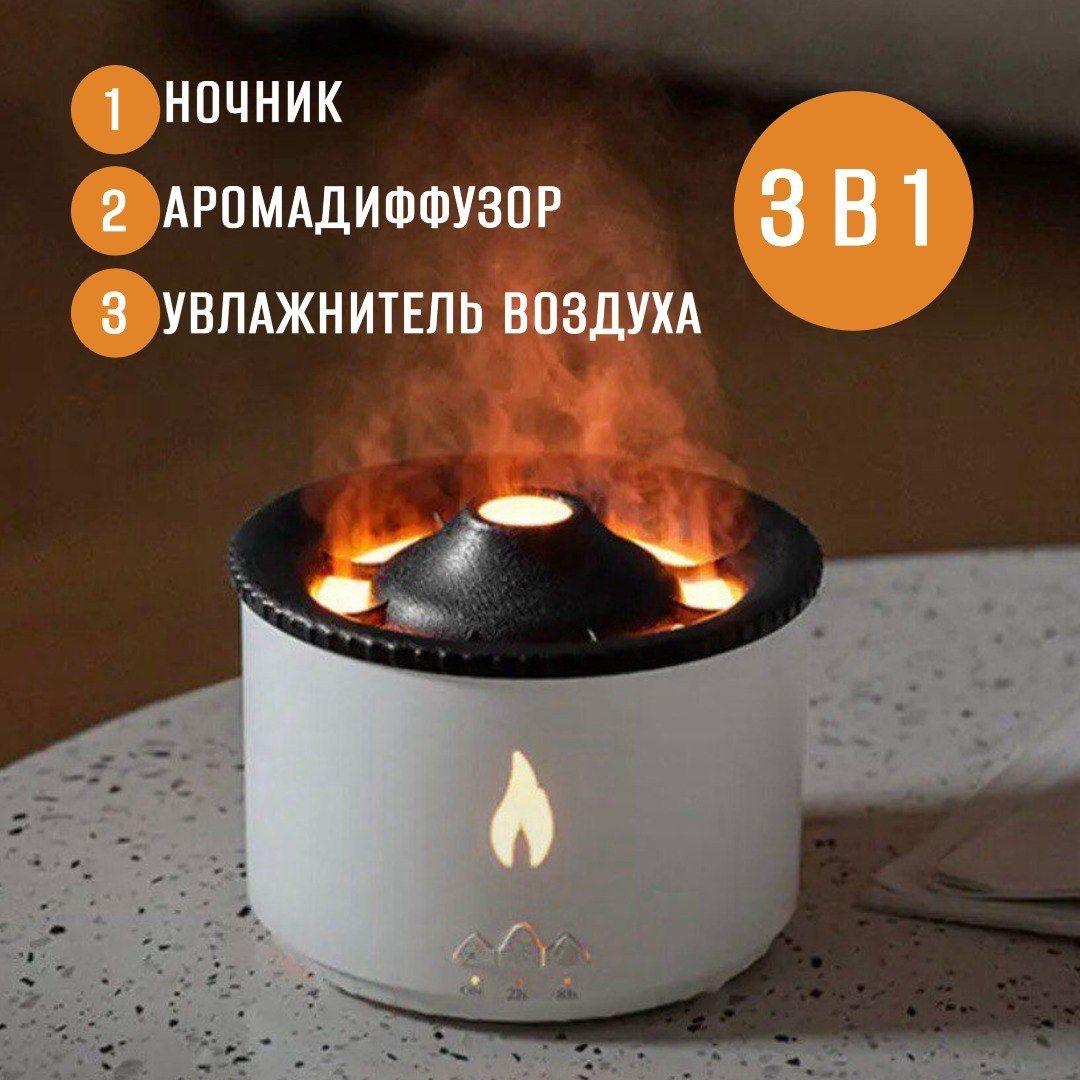 https://cdn1.ozone.ru/s3/multimedia-f/6899994159.jpg