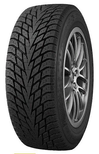 Cordiant А/шина 13 175/70/13 Cordiant Winter Drive 2 82T Шины  зимние 175/70  R13 82T