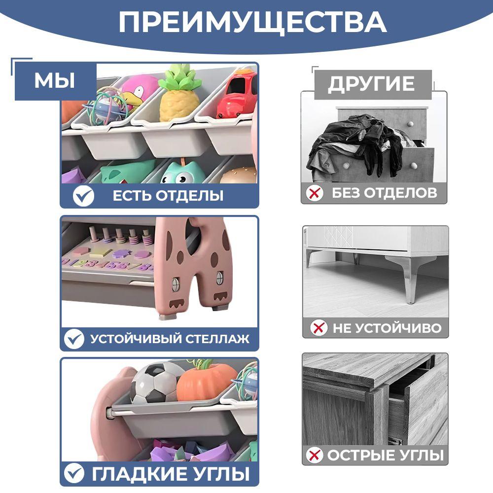 https://cdn1.ozone.ru/s3/multimedia-g/6864870112.jpg