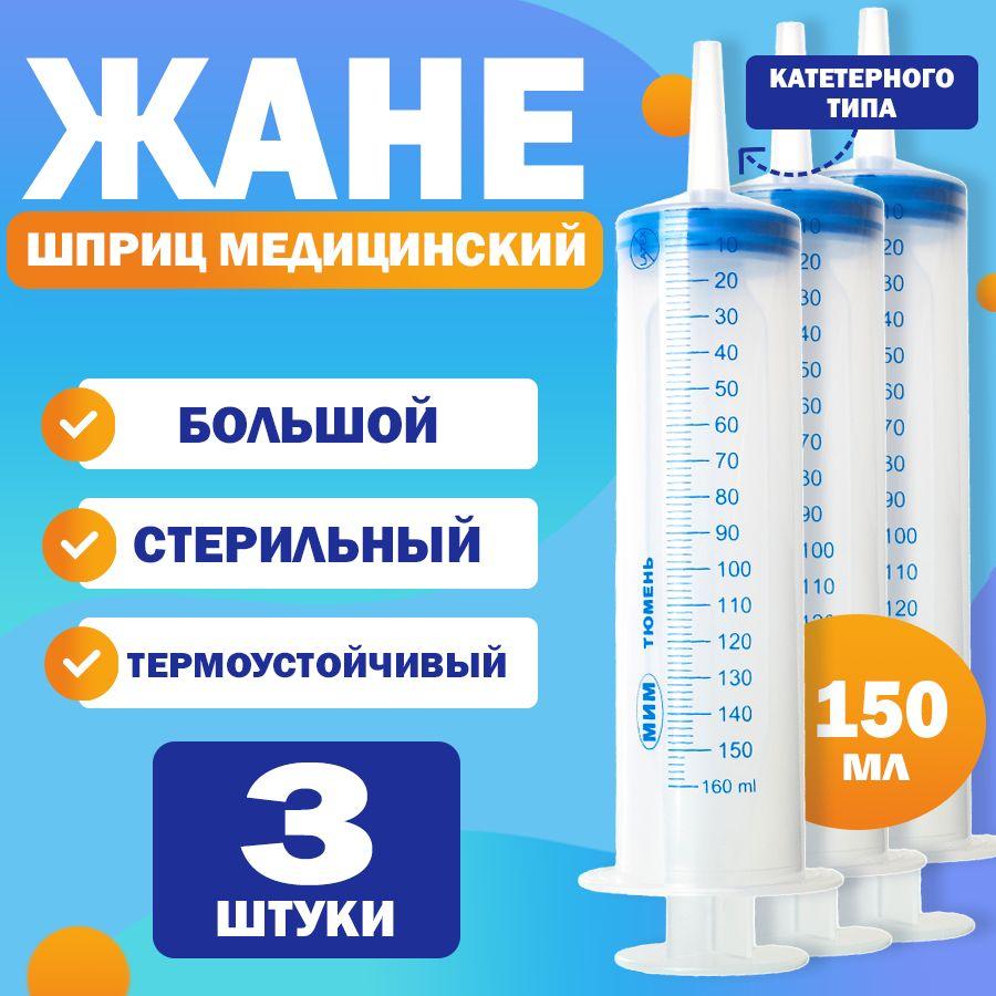 https://cdn1.ozone.ru/s3/multimedia-g/6869171500.jpg