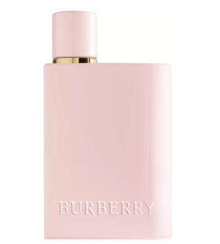 Burberry | Burberry Her Elixir De Parfum