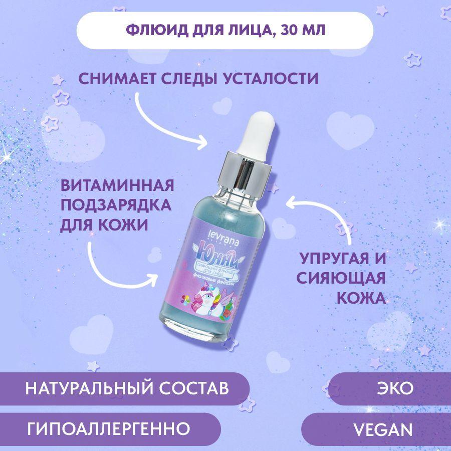 https://cdn1.ozone.ru/s3/multimedia-h/6685414073.jpg