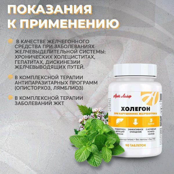 https://cdn1.ozone.ru/s3/multimedia-h/6798998645.jpg