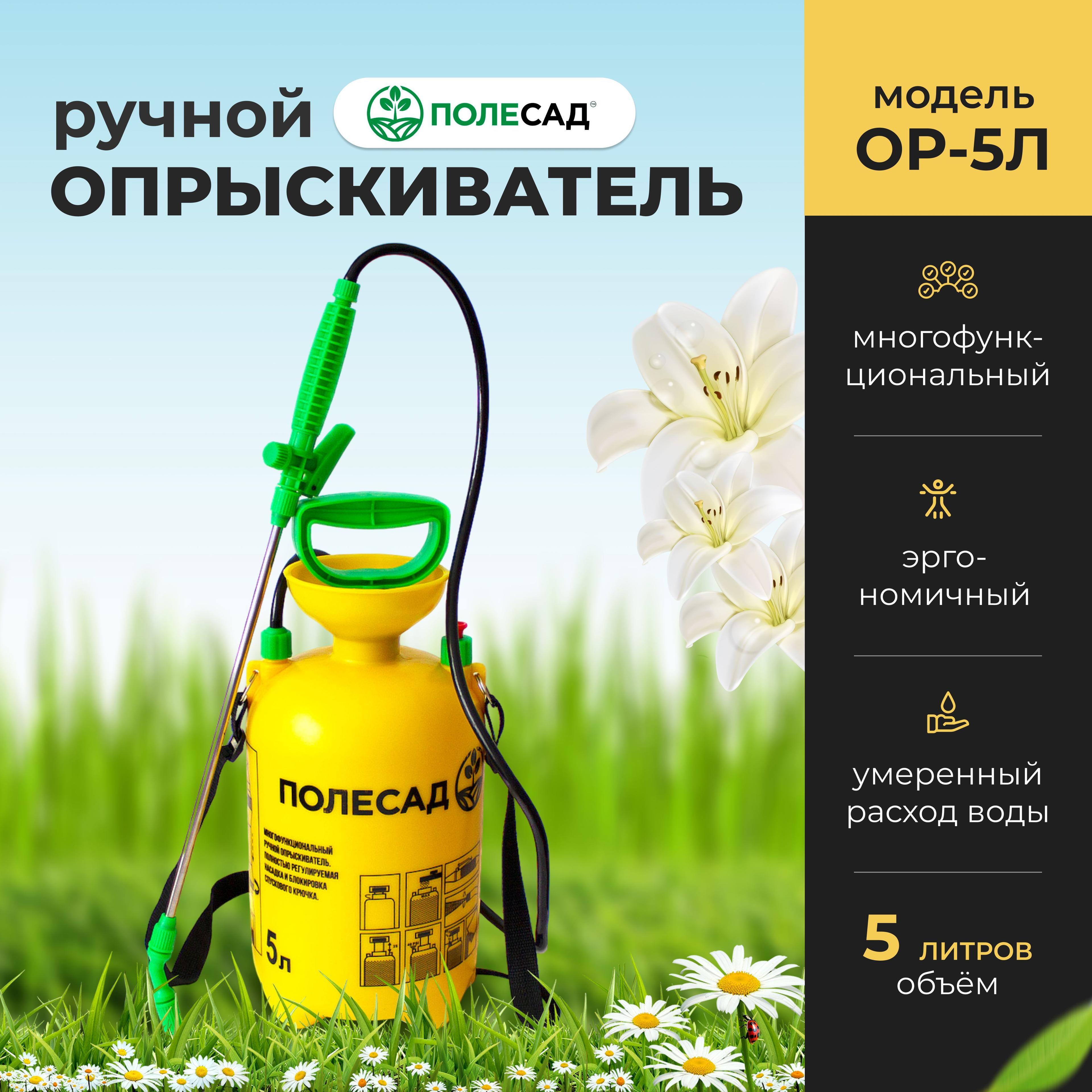 https://cdn1.ozone.ru/s3/multimedia-i/6681679038.jpg