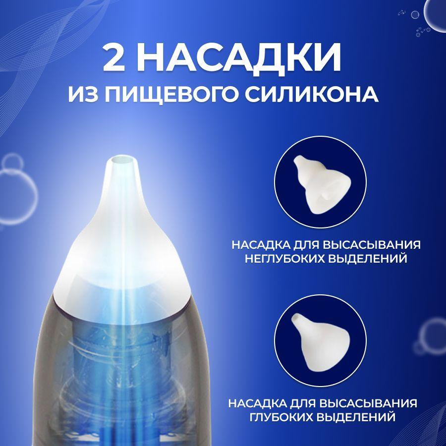 https://cdn1.ozone.ru/s3/multimedia-i/6691641246.jpg