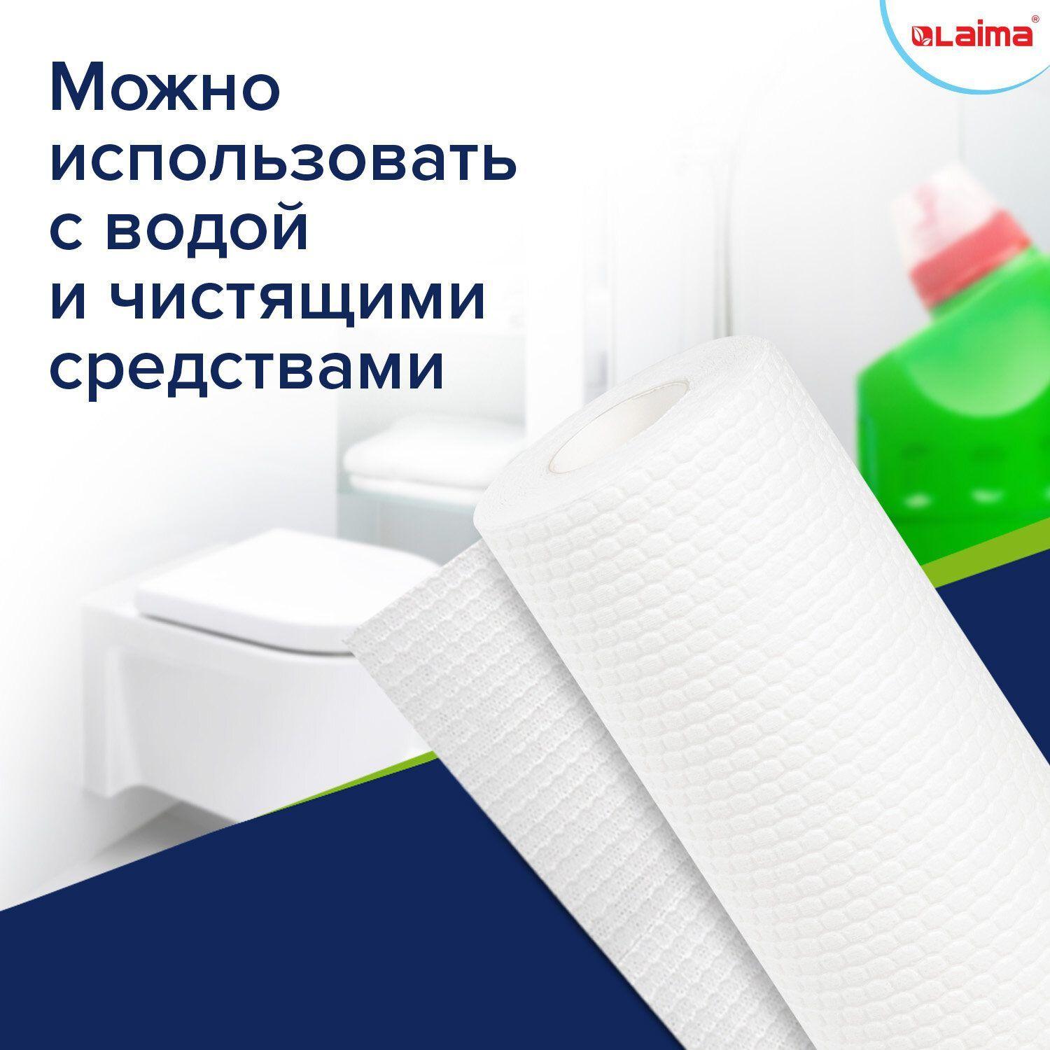 https://cdn1.ozone.ru/s3/multimedia-j/6624924103.jpg