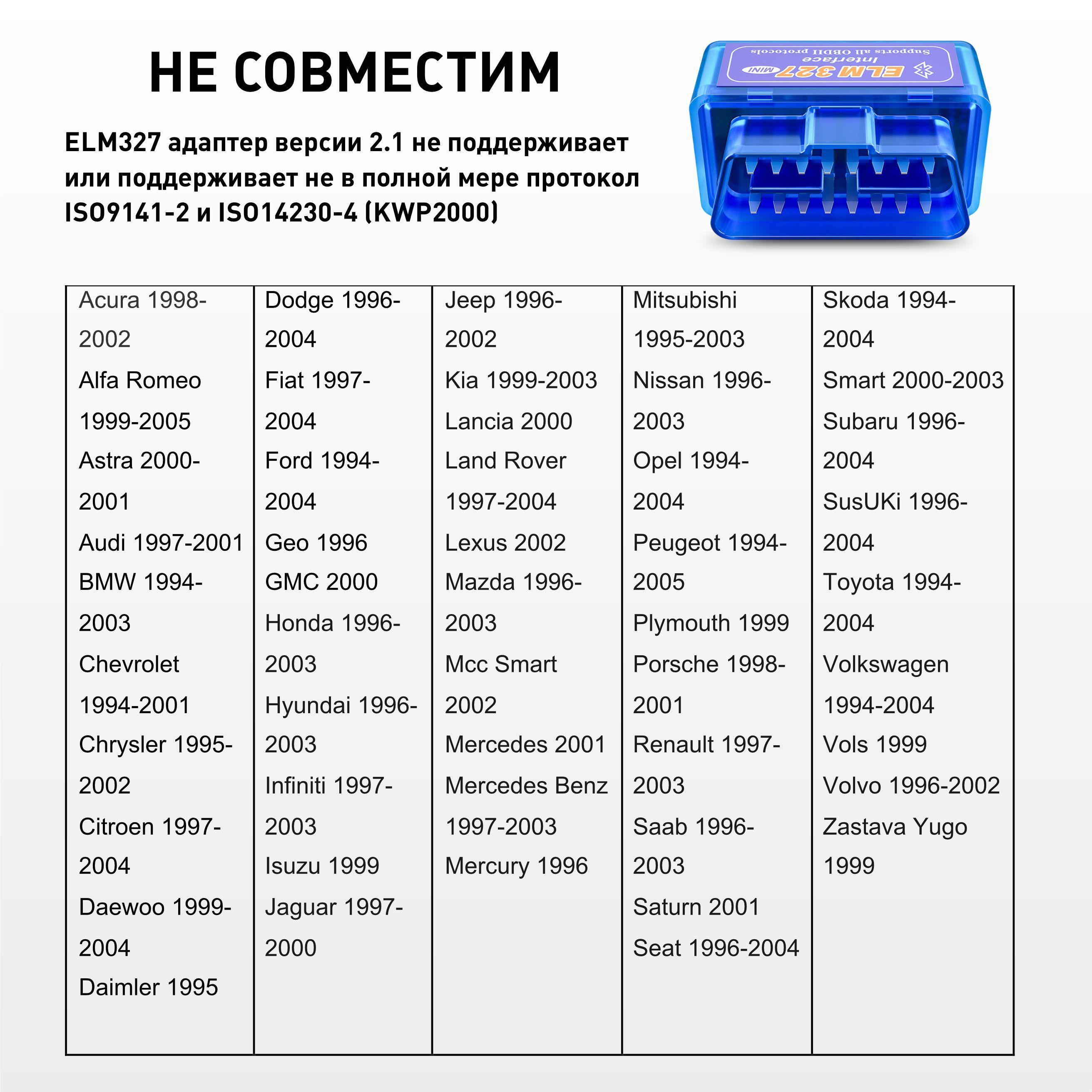 https://cdn1.ozone.ru/s3/multimedia-j/6790363903.jpg