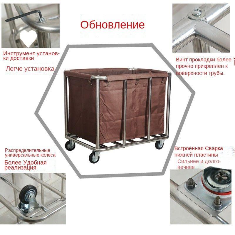 https://cdn1.ozone.ru/s3/multimedia-j/6884082811.jpg