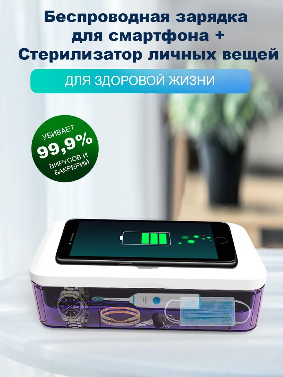 https://cdn1.ozone.ru/s3/multimedia-k/6312085712.jpg