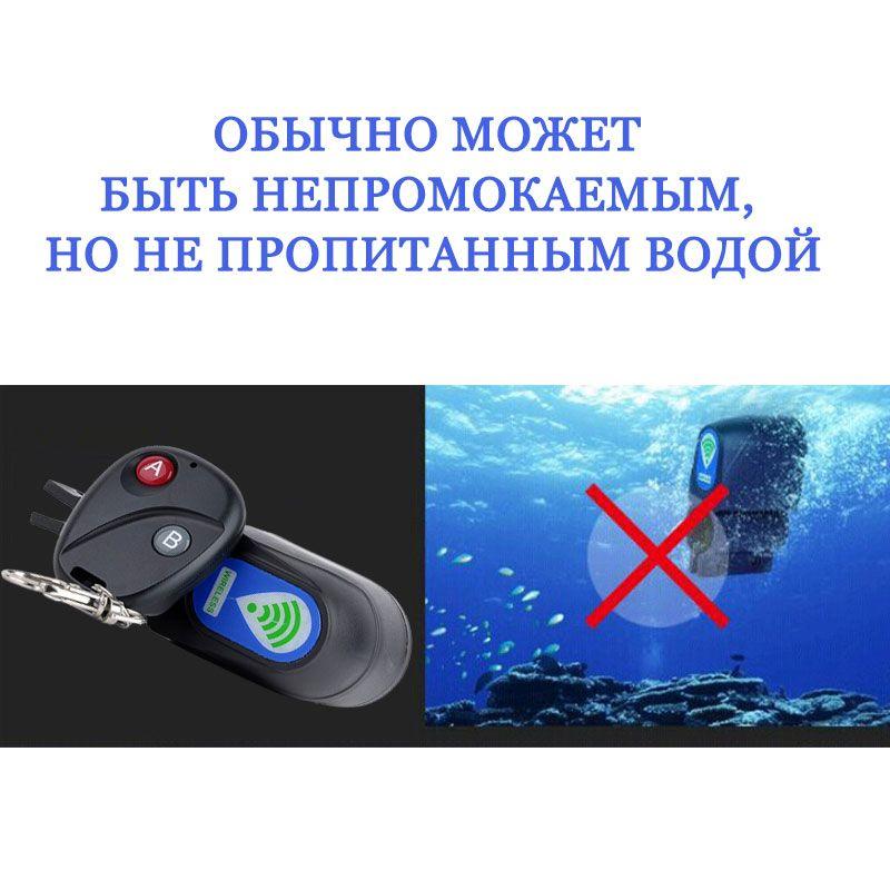 https://cdn1.ozone.ru/s3/multimedia-k/6447806540.jpg