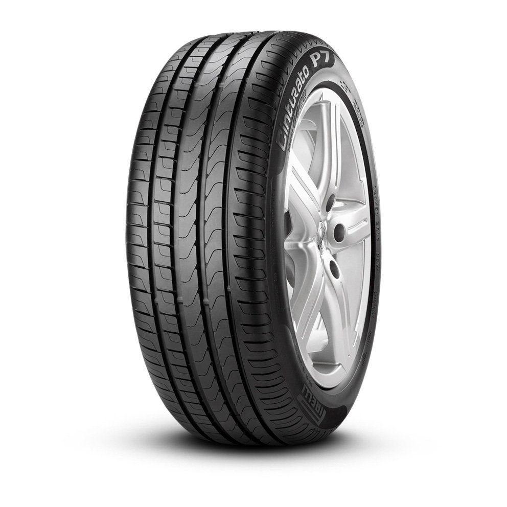 Pirelli Cinturato P7 Шины  летние 205/55  R16 91V