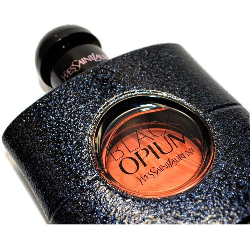 Black Opium Парфюмерная вода 90 ml