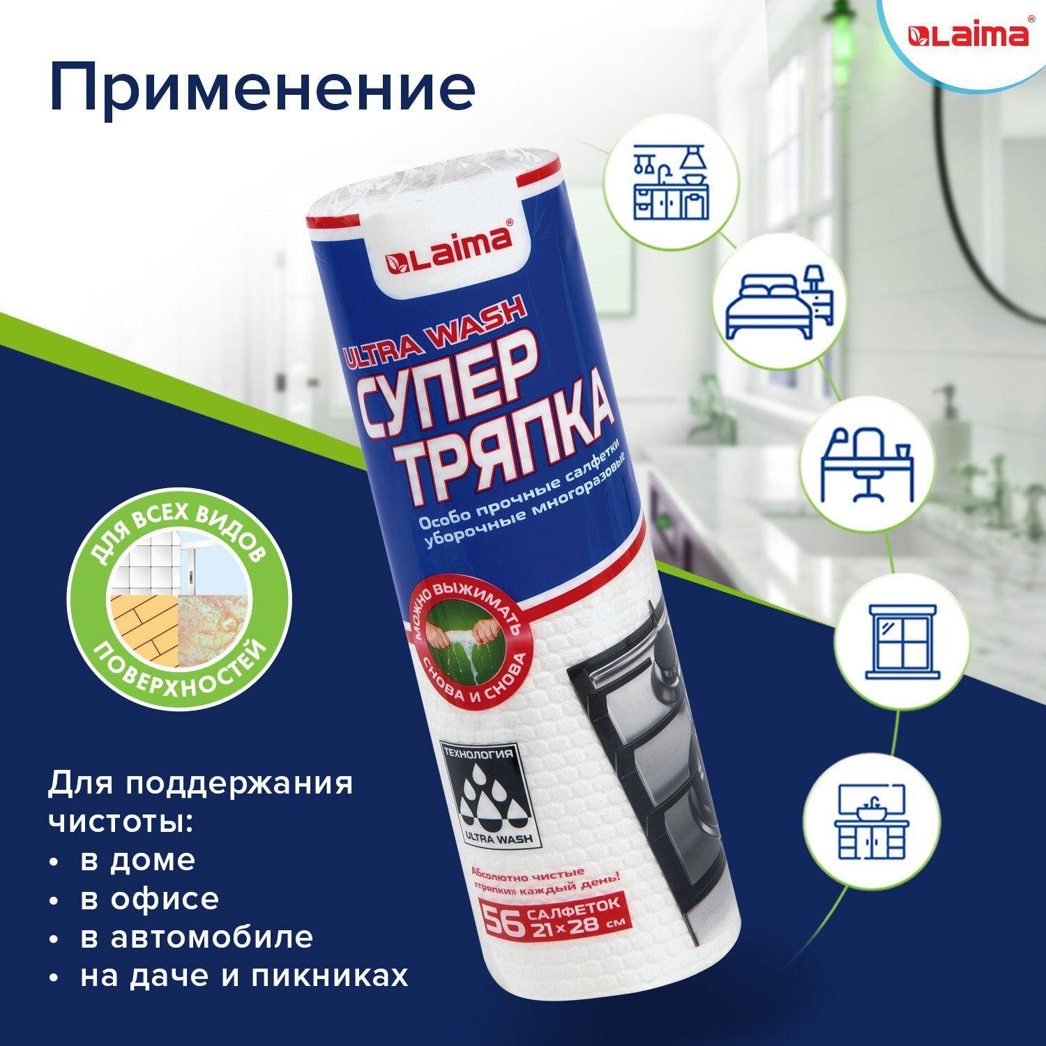 https://cdn1.ozone.ru/s3/multimedia-l/6624924105.jpg