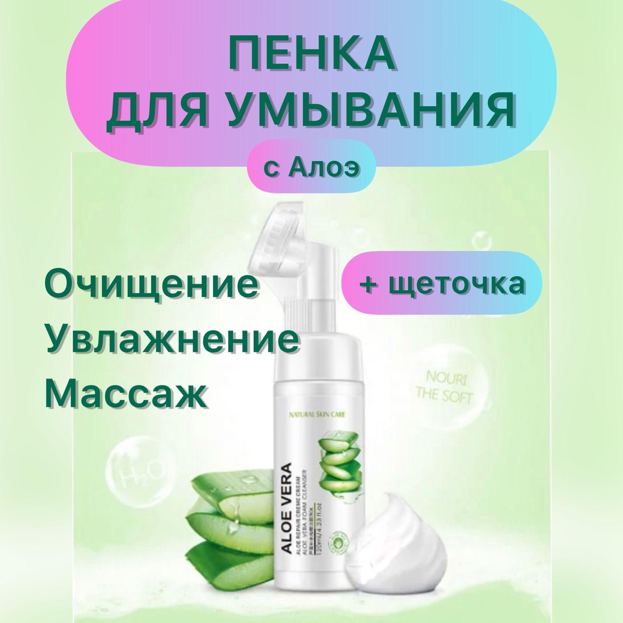 https://cdn1.ozone.ru/s3/multimedia-l/6669788061.jpg