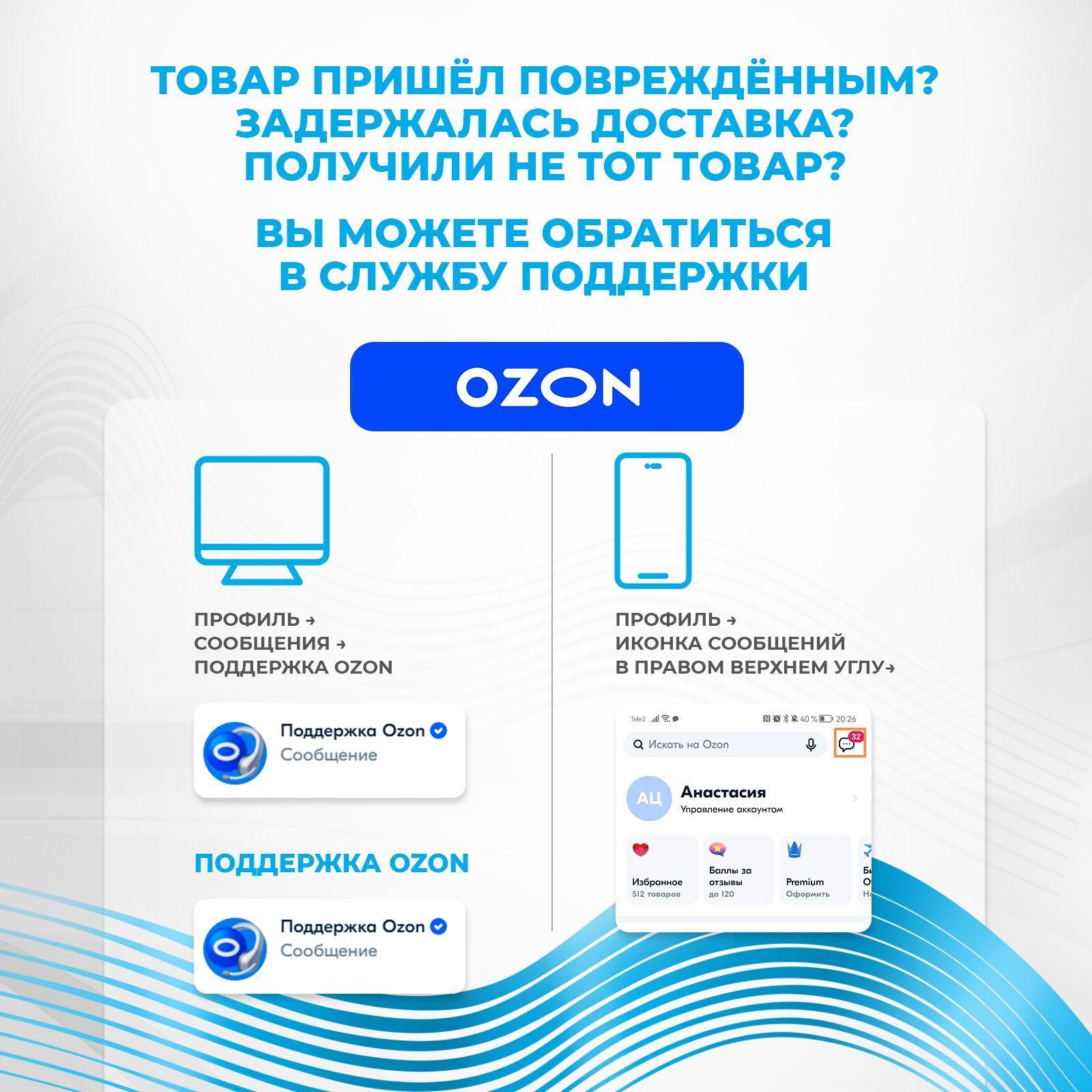 https://cdn1.ozone.ru/s3/multimedia-l/6673576629.jpg