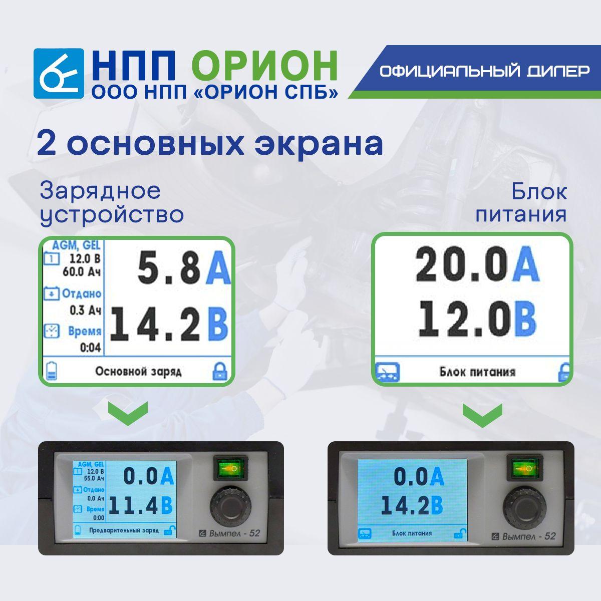 https://cdn1.ozone.ru/s3/multimedia-l/6833614161.jpg