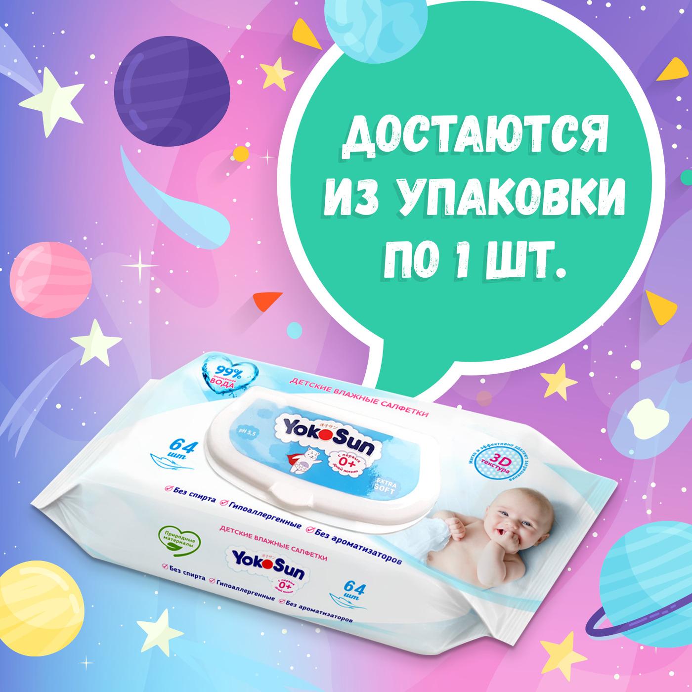 https://cdn1.ozone.ru/s3/multimedia-m/6005521990.jpg