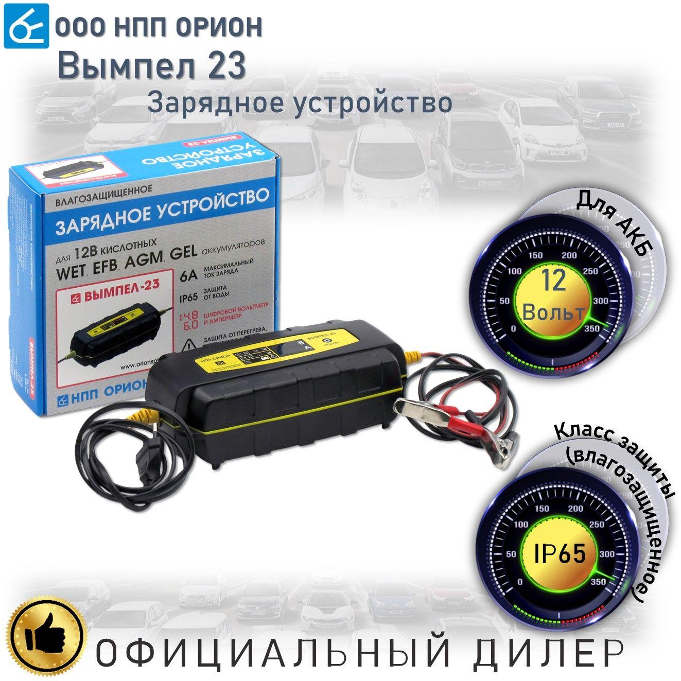 https://cdn1.ozone.ru/s3/multimedia-m/6841863130.jpg