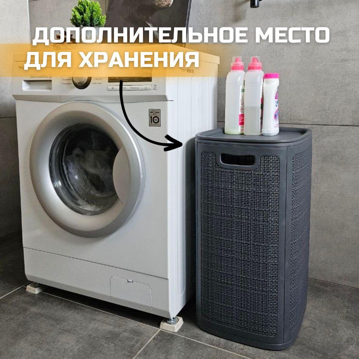 https://cdn1.ozone.ru/s3/multimedia-n/6797507675.jpg