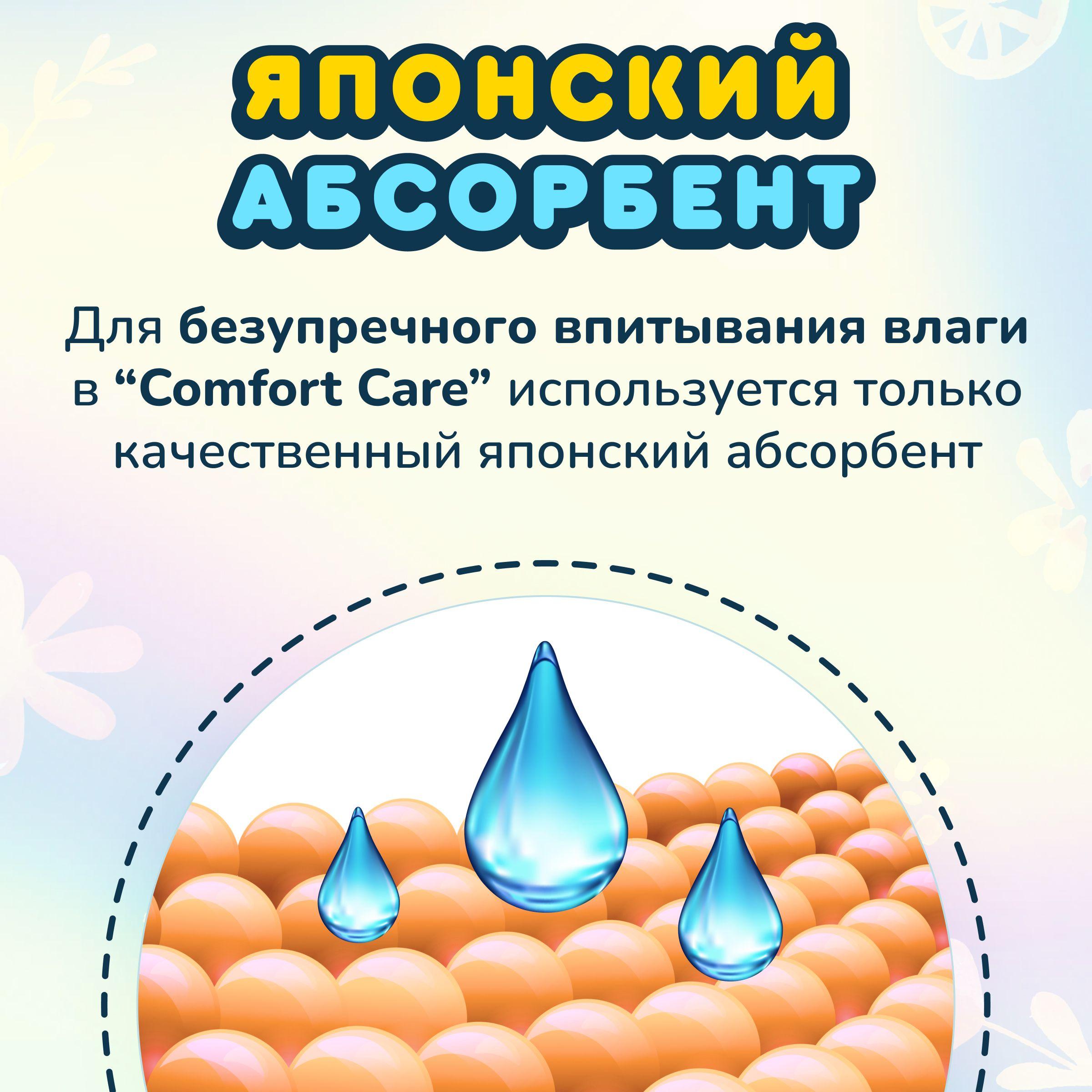 https://cdn1.ozone.ru/s3/multimedia-n/6888347807.jpg