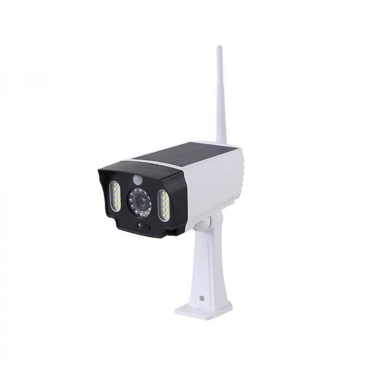 Уличный прожектор / муляж камеры AG Smart AG-1474