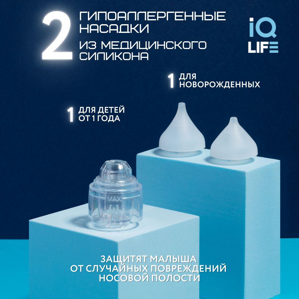 https://cdn1.ozone.ru/s3/multimedia-o/6516704352.jpg