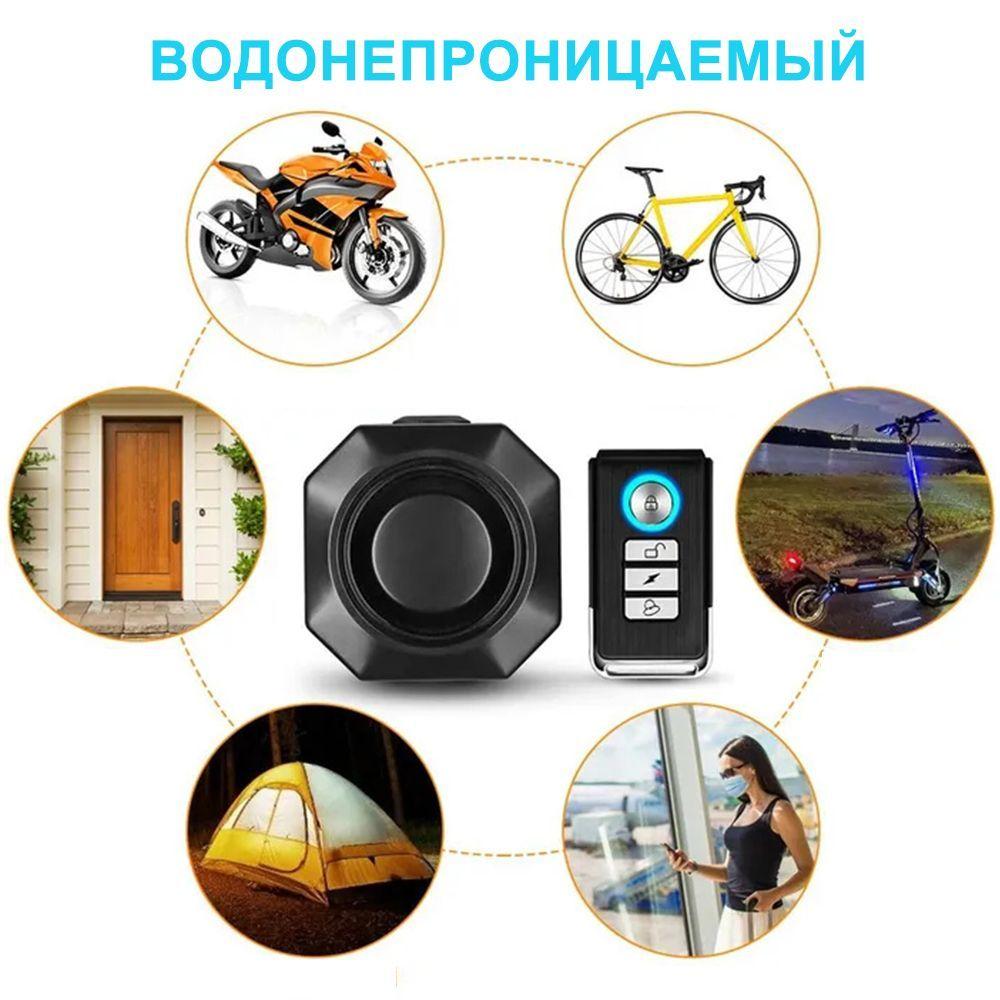 https://cdn1.ozone.ru/s3/multimedia-o/6768174948.jpg