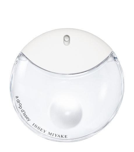 Issey Miyake Вода парфюмерная A Drop D'issey 30 мл