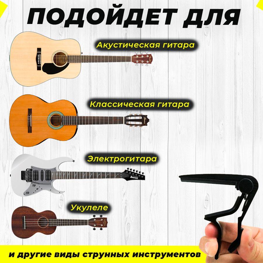 https://cdn1.ozone.ru/s3/multimedia-p/6824557897.jpg