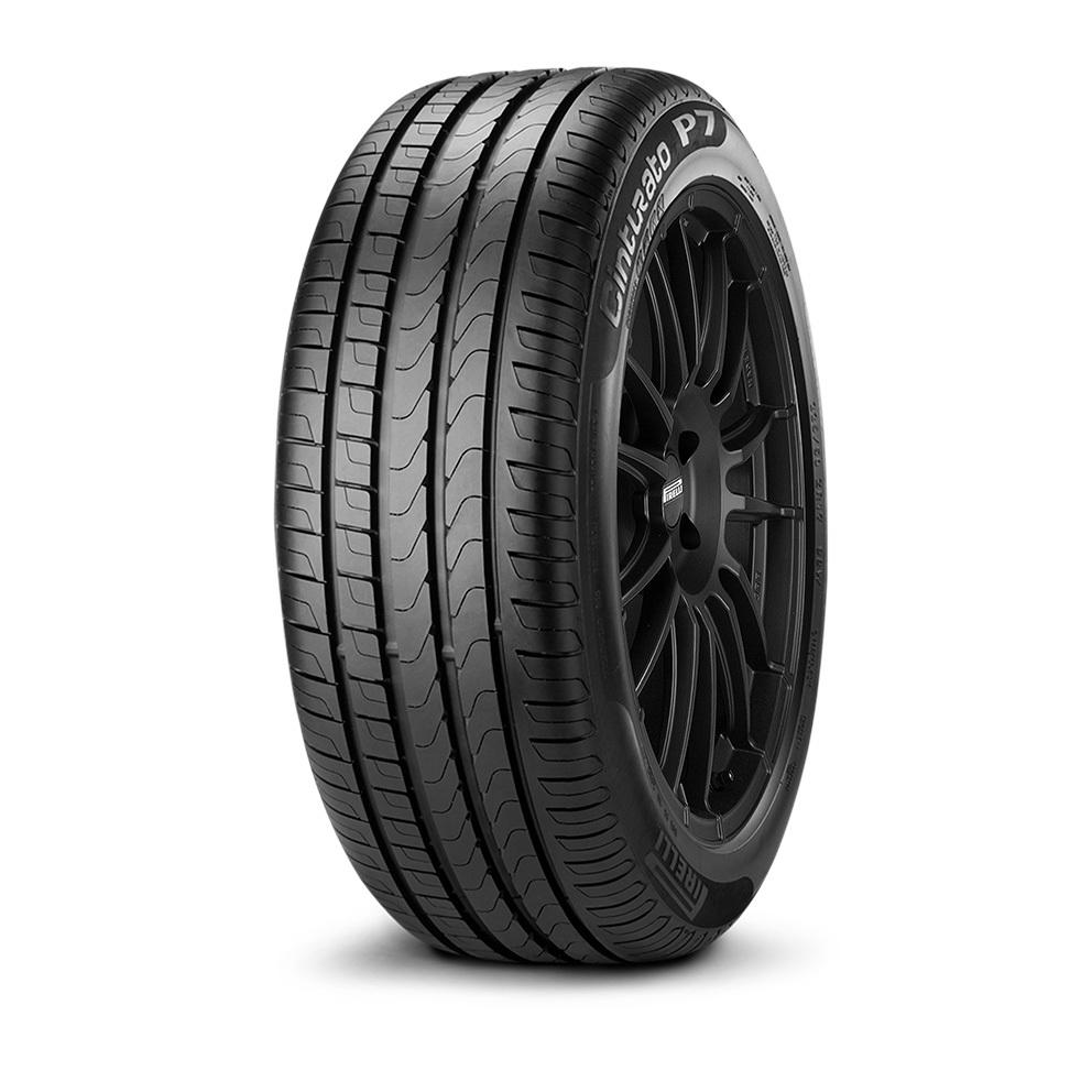 Pirelli Cinturato P7 Шины  летние 205/60  R16 92H