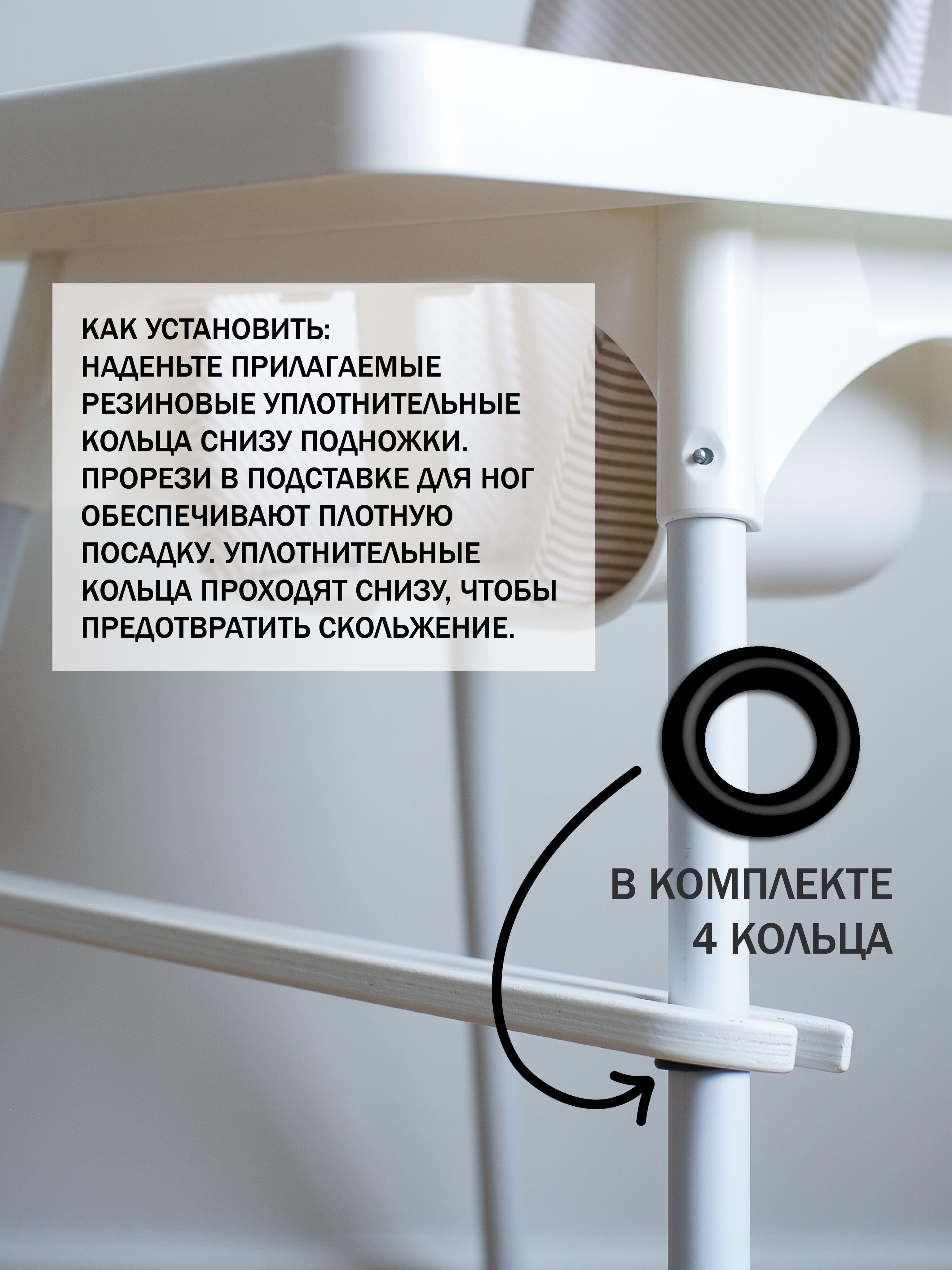 https://cdn1.ozone.ru/s3/multimedia-q/6548646398.jpg