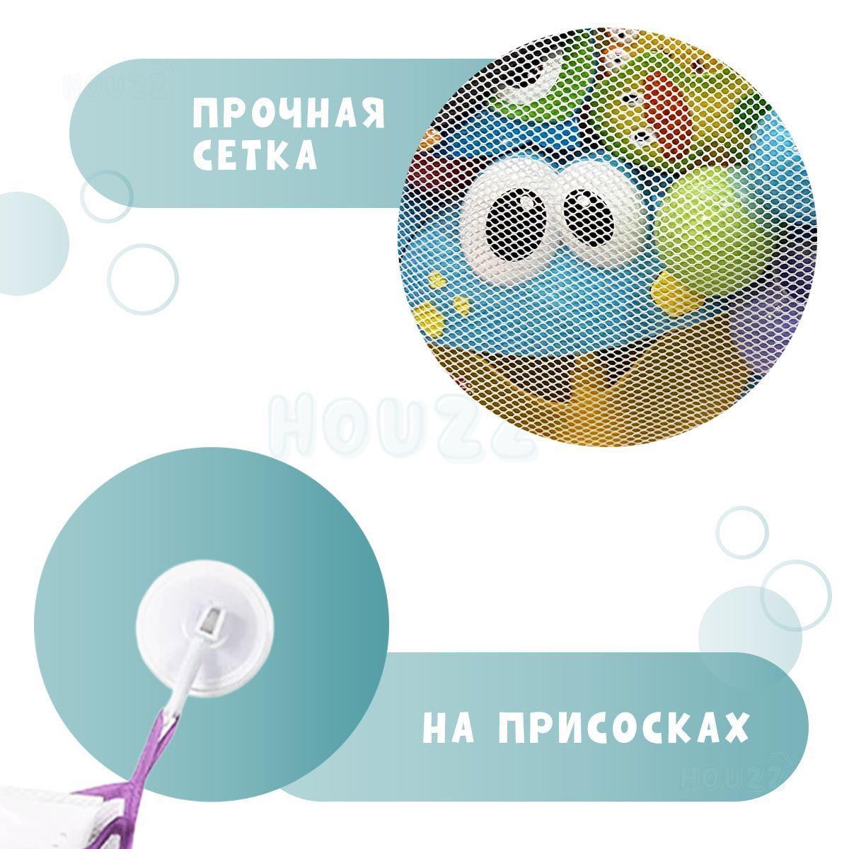 https://cdn1.ozone.ru/s3/multimedia-q/6641048654.jpg