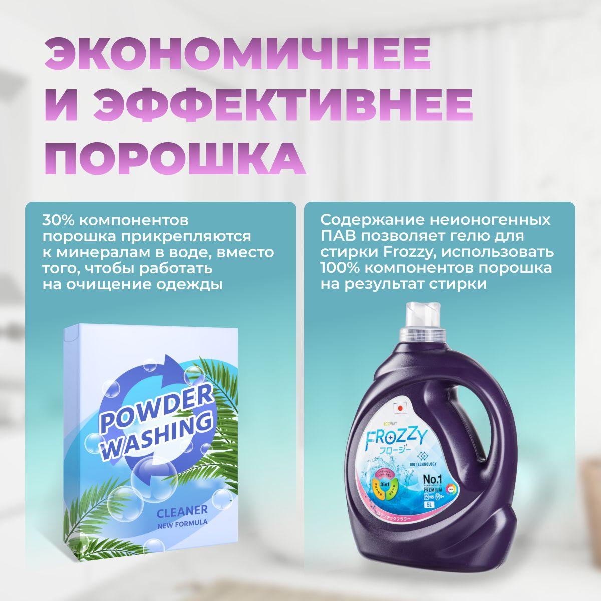 https://cdn1.ozone.ru/s3/multimedia-q/6817839974.jpg