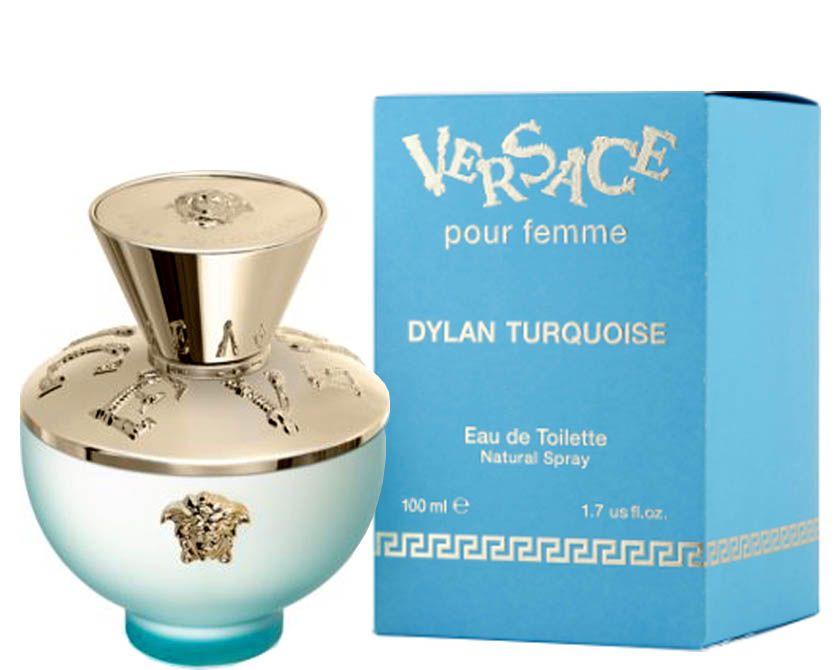 Fragrance World Туалетная вода 2345678 100 мл