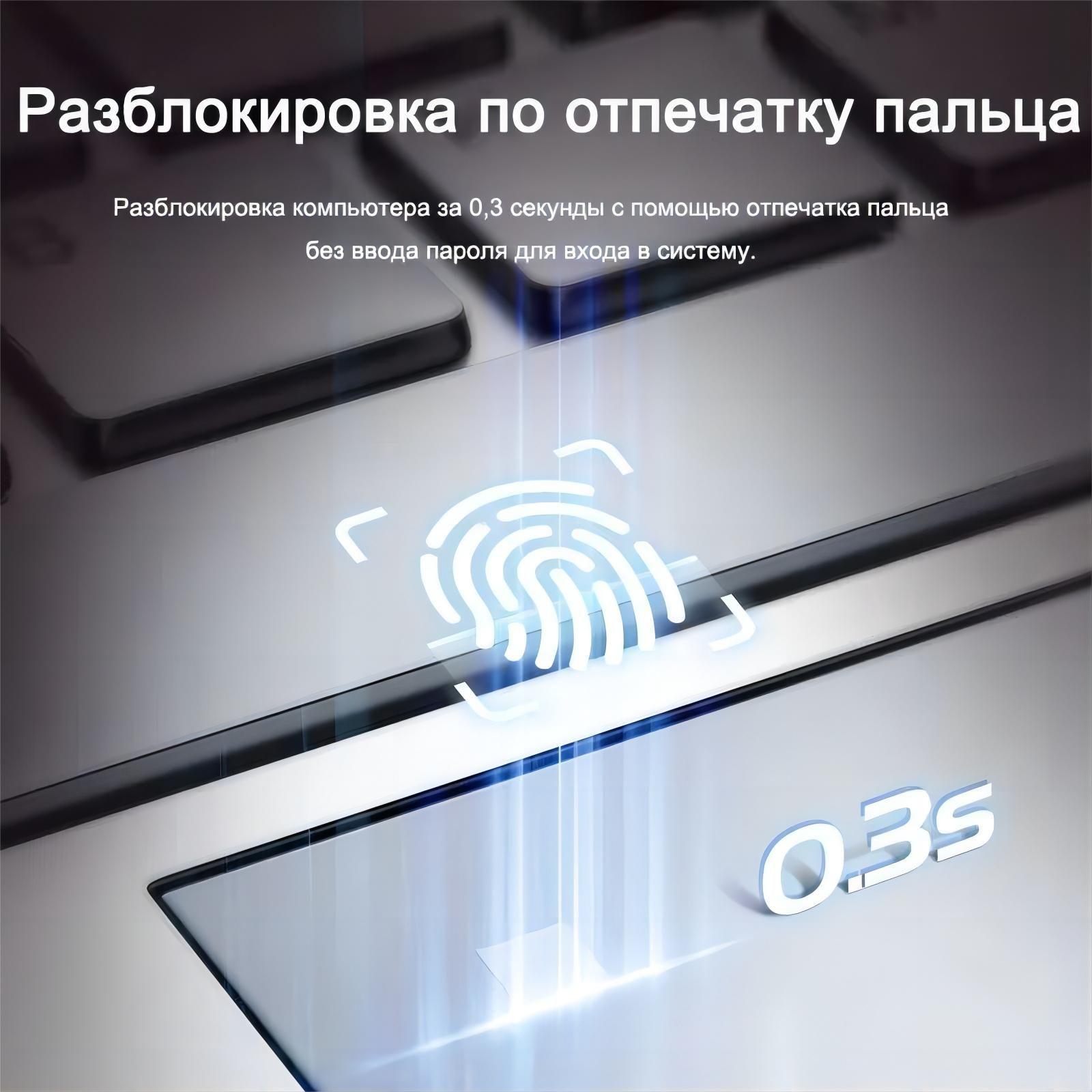 https://cdn1.ozone.ru/s3/multimedia-r/6862915935.jpg