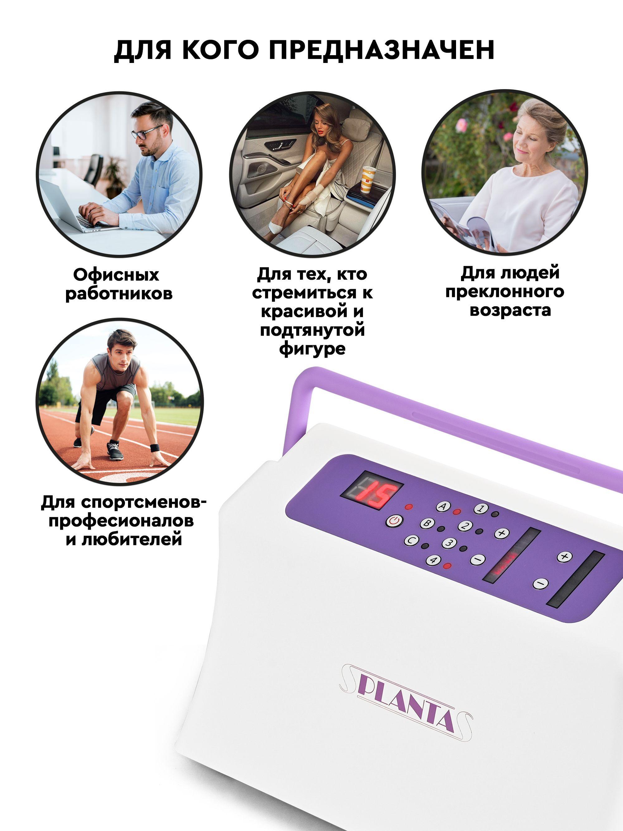 https://cdn1.ozone.ru/s3/multimedia-s/6589114192.jpg