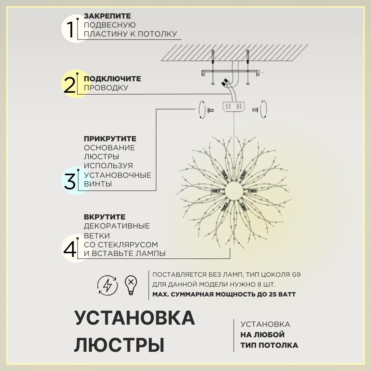 https://cdn1.ozone.ru/s3/multimedia-s/6832688644.jpg