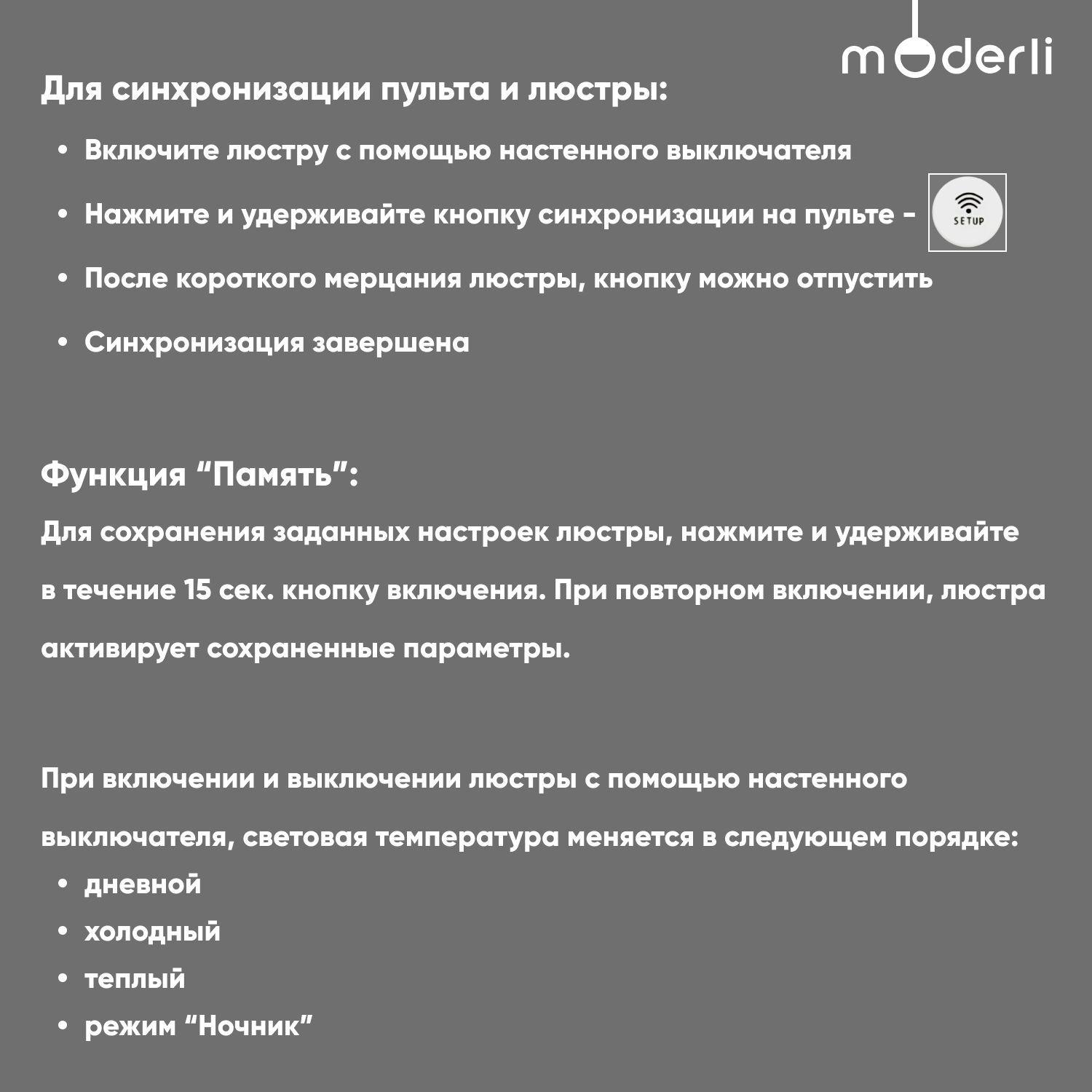 https://cdn1.ozone.ru/s3/multimedia-t/6623448689.jpg