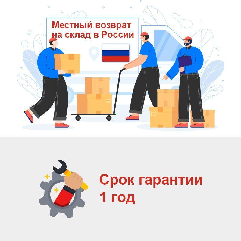 https://cdn1.ozone.ru/s3/multimedia-t/6711922541.jpg